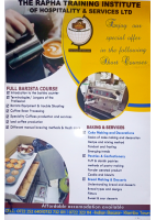 BARISTA COURSES OFFER.pdf
